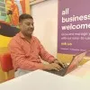 Ajay Khillare