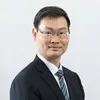 Cai Zeng