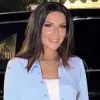 Stefania Siciliano