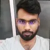 Md Sazid Ansari