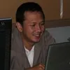 Abdurrahman Siregar