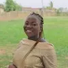 Taiwo Oyewumi