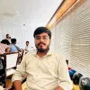 Rohit Ranjan