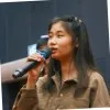 Joanne Mok Jia Wen