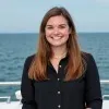 Claire Colegrove