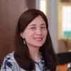 Miriam Kaminsky