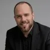 Felipe Abreu
