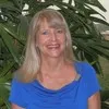 Michele Sprinkle