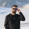 Zakir Khursheed