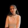 Nada Aouad