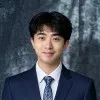 Jimmy Chen