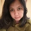 Yurista SP