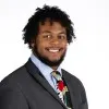 Demetrious Allen