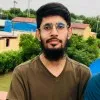 Hamdan Farooq