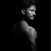 kavin chandar