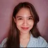 Dana Atienza