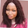 Adeola Oke