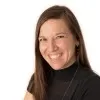 Andree Anne Pelletier