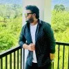 Shaik Nadeem Ahmed