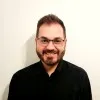 Antônio Barbosa Augusto Junior