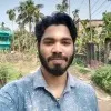 Sankha Suvra Ghatak