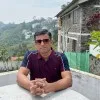 Vasan Sundaram
