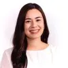 Jennifer Aguinaga