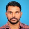 Siva subramanian