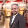 muhammad aslam