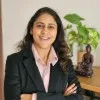 Preeti Bhandari Dubey