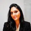 Nitya Wallia