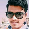 Nilesh Gawade