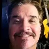 Christopher Dill