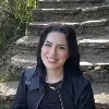 Carla Devot Manoukian