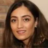 Samira Zalaghi