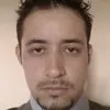 efrain rodriguez plata