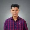 FAHIM