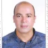 Ahmed Hamza