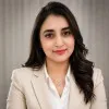 Samina Muhammad