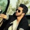 Ravi Singh