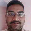 Sudhir Barot
