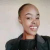 PALESA HLABI