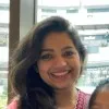 Priya