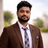 Ankit Sharma