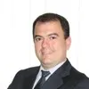 Alexandre Meira