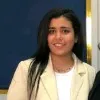 Rana Ibrahim