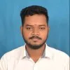 Sai Tharun Sakkaram