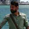 Santhosh Hanumandla