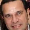 Albiran Santos