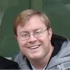 Matthew Kluga